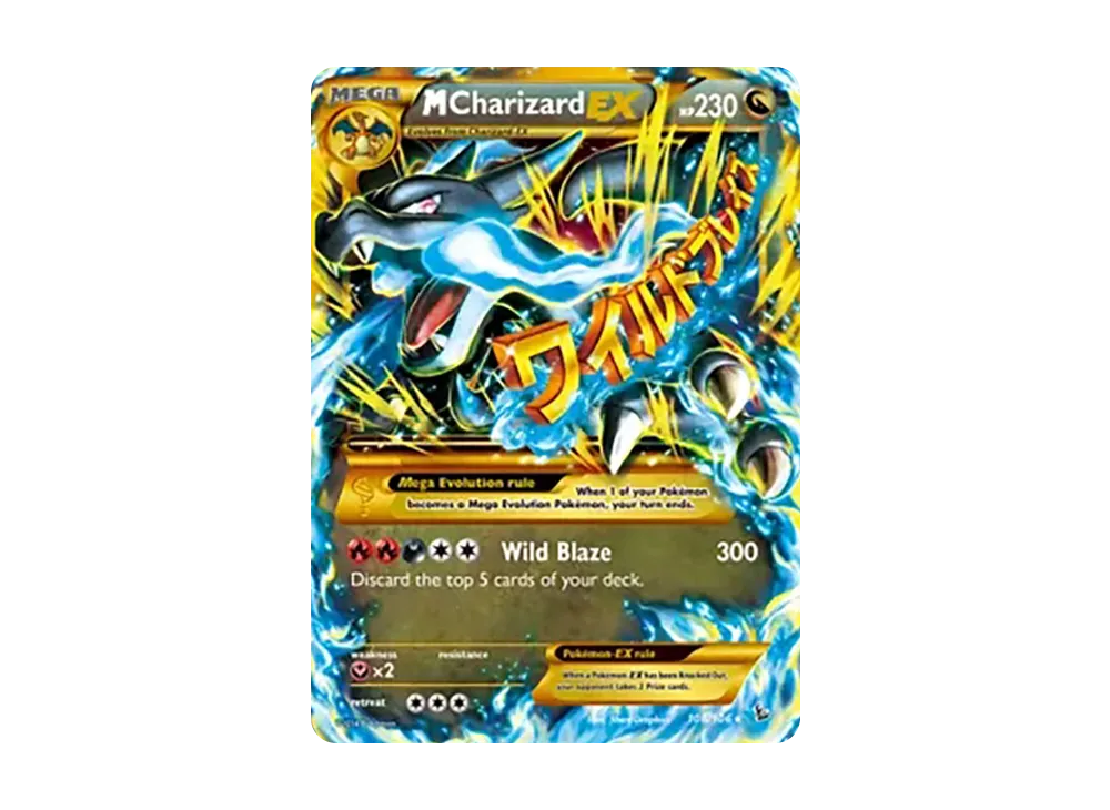 pkmn-tcg-en-XYF-108-ot.webp