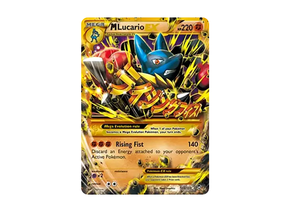 pkmn-tcg-en-XYFF-113-ot.webp
