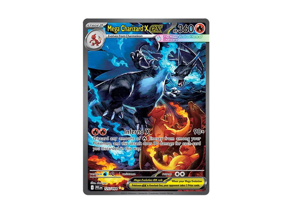 pkmn-tcg-en-2025-11-14-125-.webp