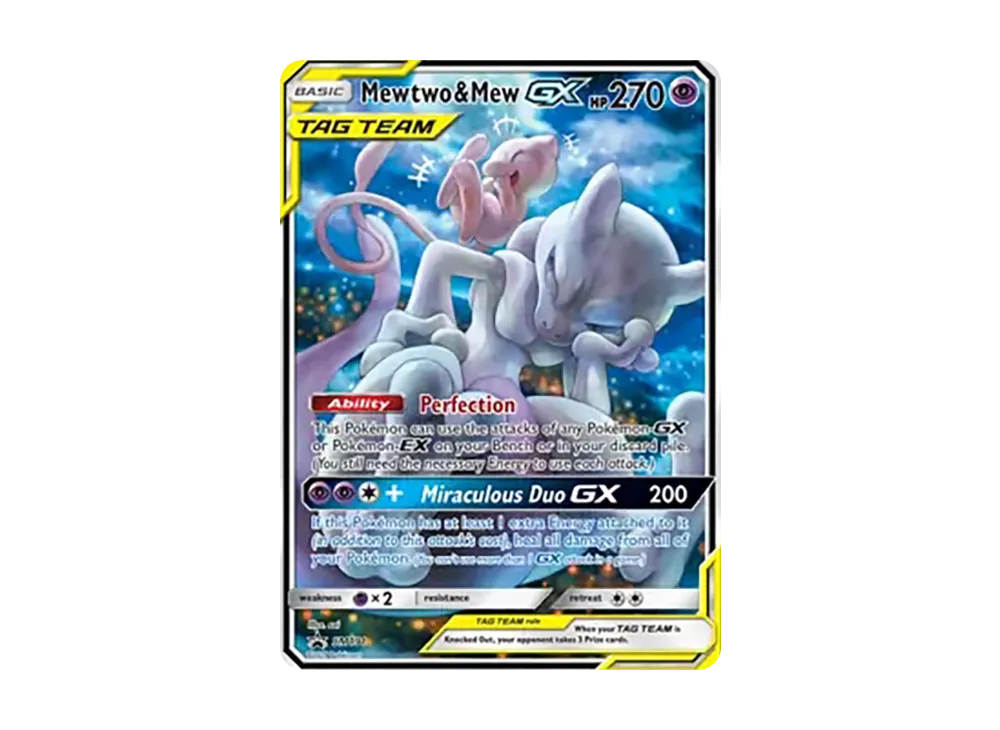 pkmn-tcg-en-SM-P-SM191-ot.webp