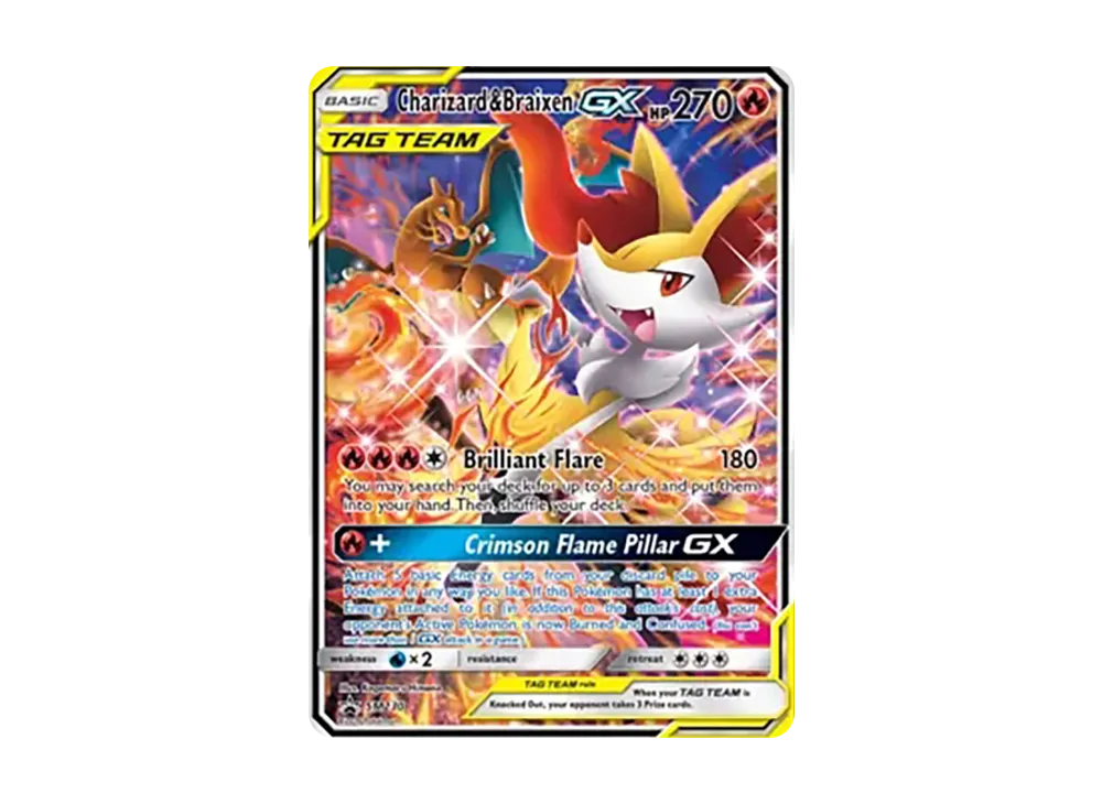 pkmn-tcg-en-SM-P-SM230-ot.webp