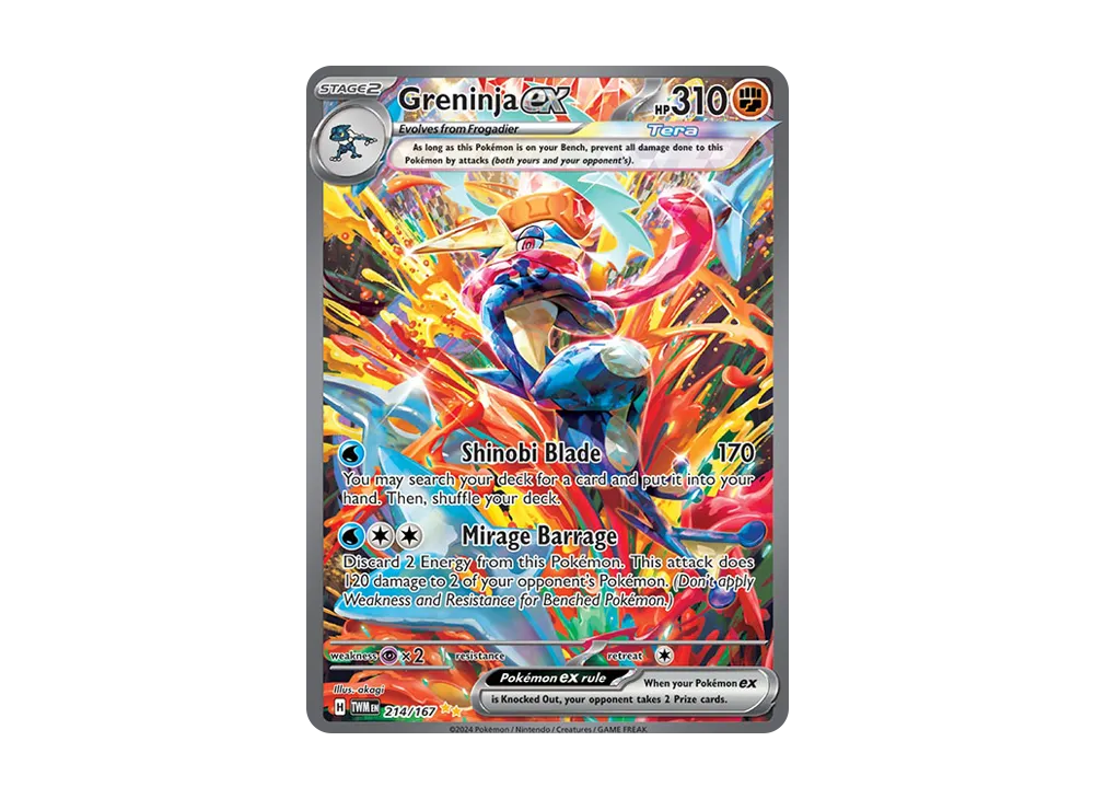 pkmn-tcg-en-SV06_EN_214-2x-of.webp