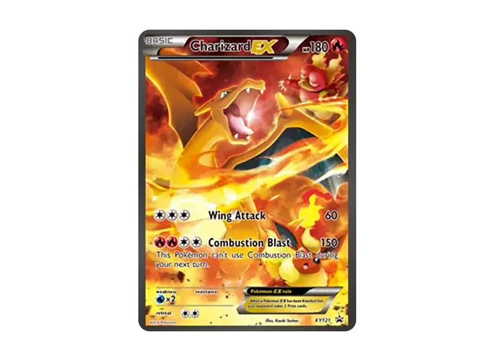 pkmn-tcg-en-XY-P-XY121-ot.webp