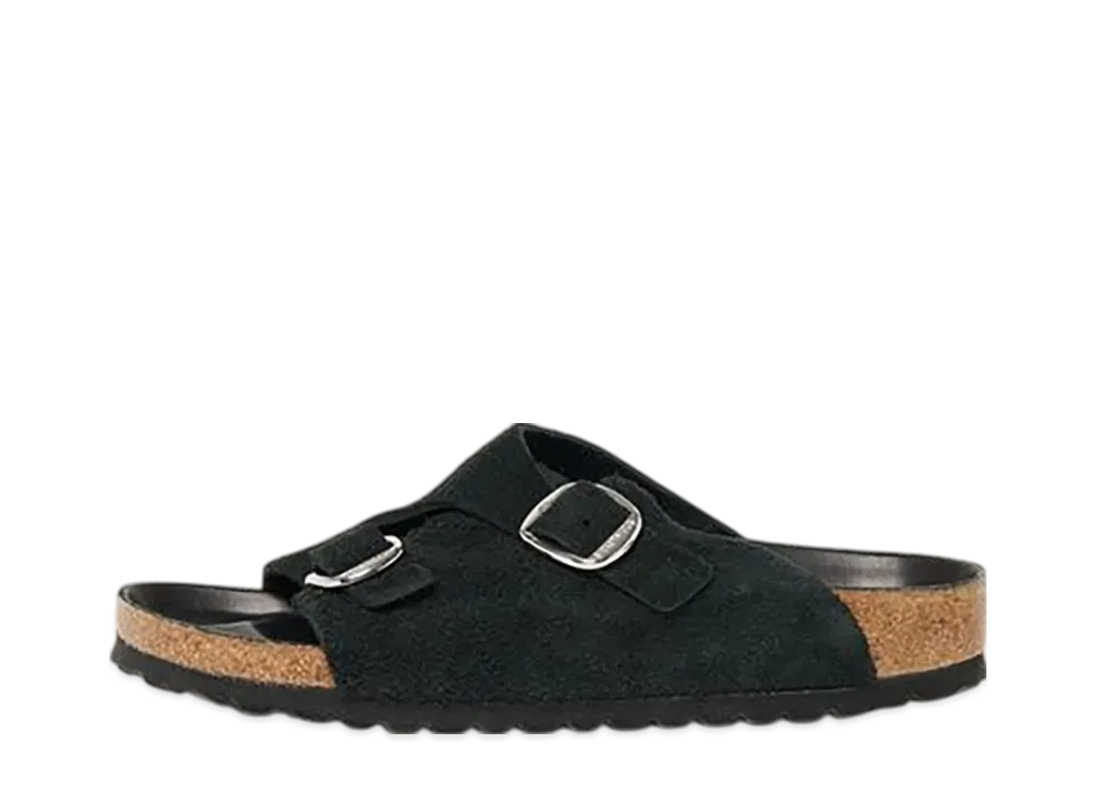 5/30発売｜BEAUTY&YOUTH Exclusive BIRKENSTOCK Zurich 2colors｜抽選
