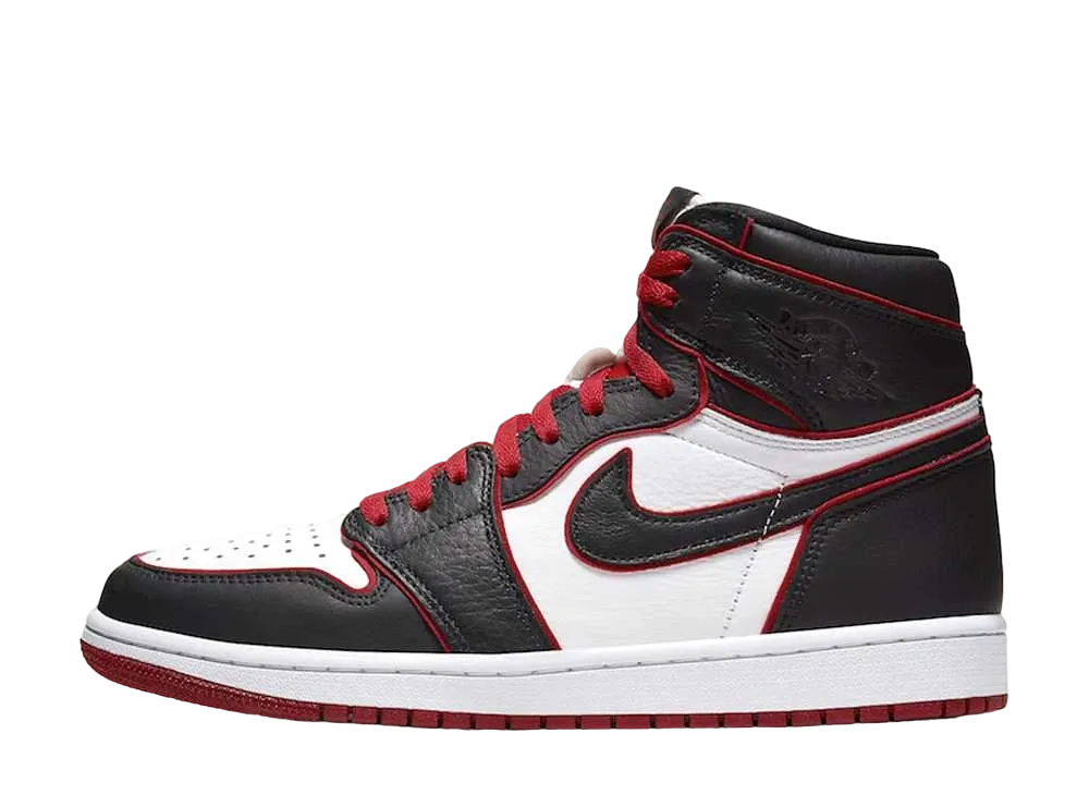 Nike Air Jordan 1 Retro High OG 