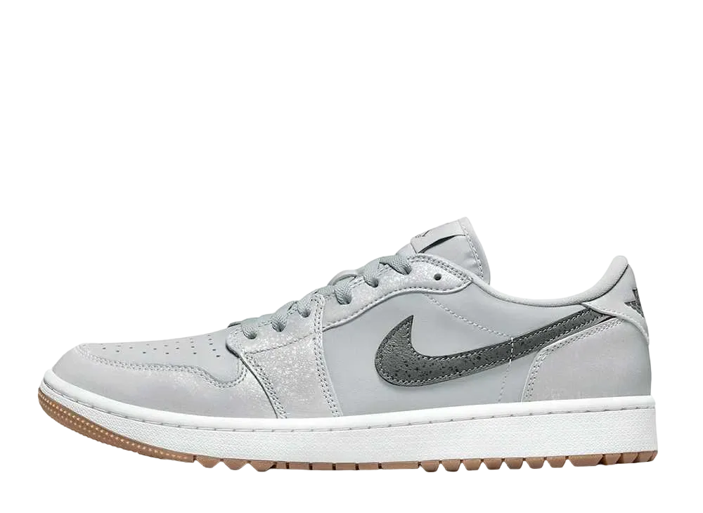 Nike Air Jordan 1 Low Golf 