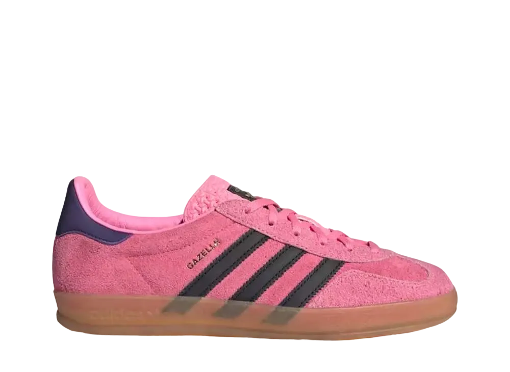 adidas Women's Gazelle Indoor 