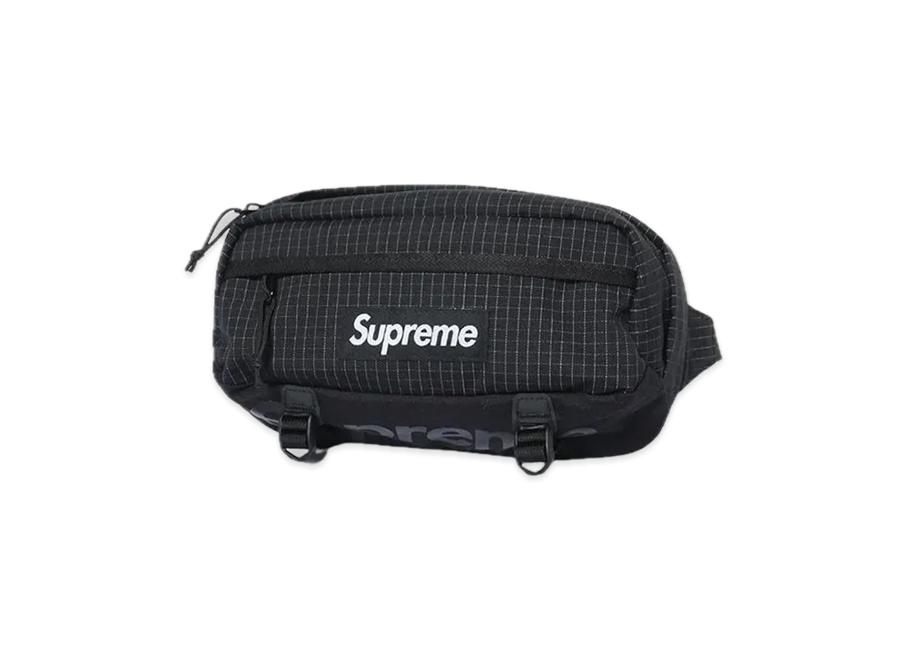 Supreme Waist Bag 