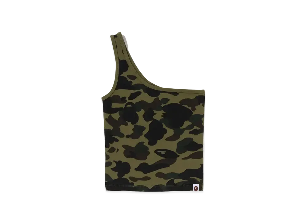 3/30発売｜A BATHING APE® 2024 1st Camo collection｜抽選/販売/定価