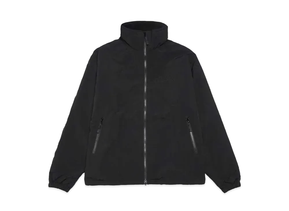 ENNOY x Stylistshibutsu 23AW Belongings Nylon Padded Jacket