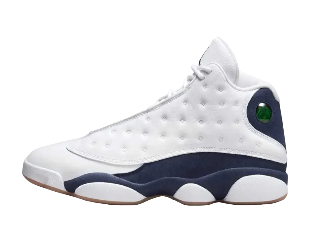 Nike Air Jordan 13 Retro 