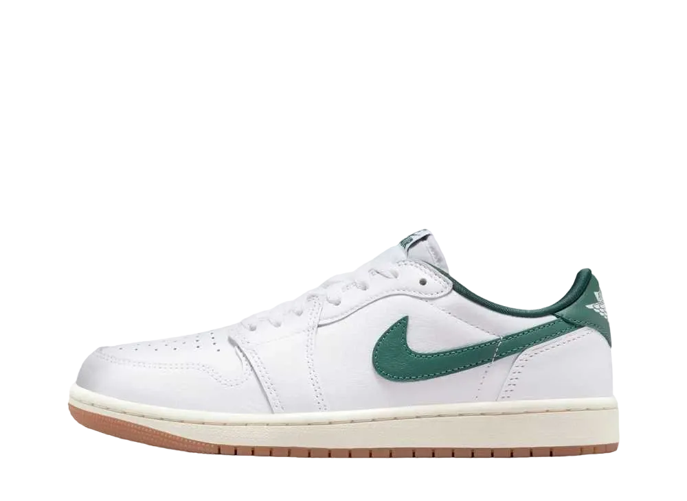 Nike Women's Air Jordan 1 Low OG 
