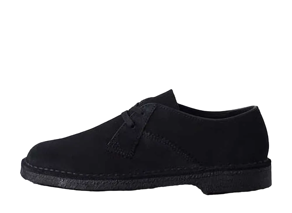 予約受付中｜UNITED ARROWS Exclusive Clarks 別注 Desert Khan