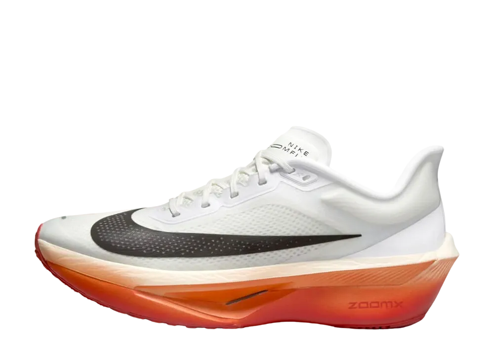 Nike Zoom Fly 6 