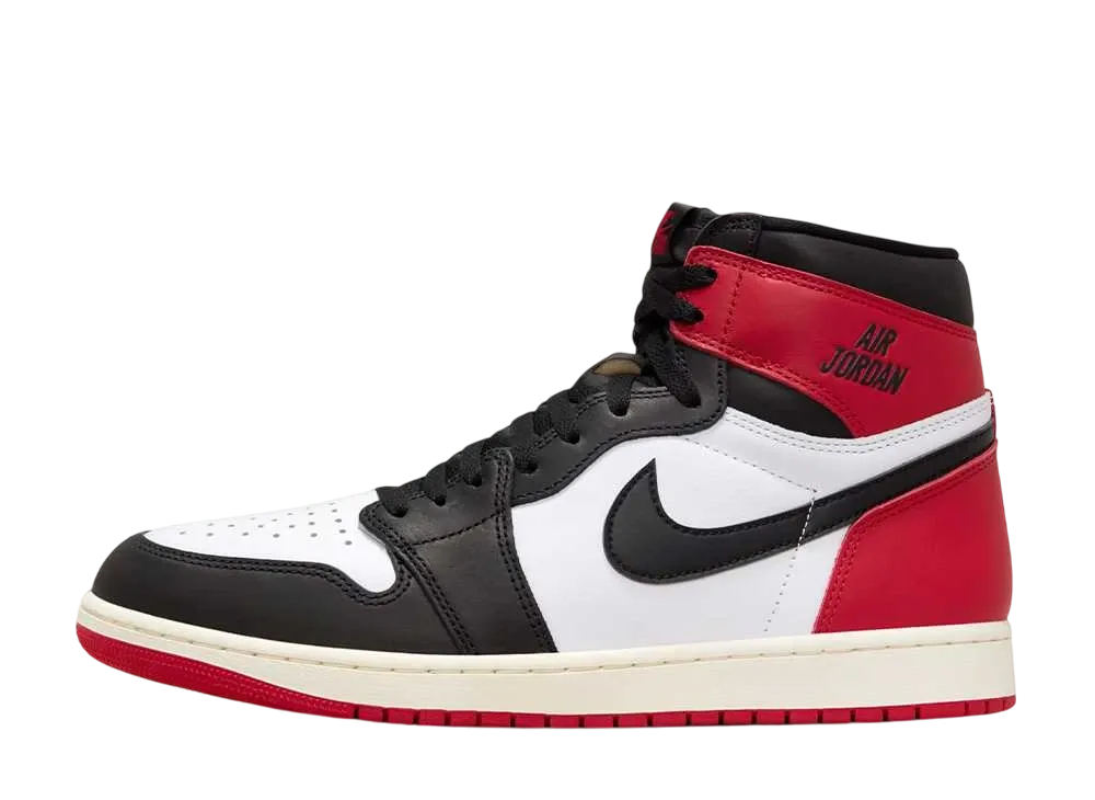 Nike Air Jordan 1 Retro High OG 