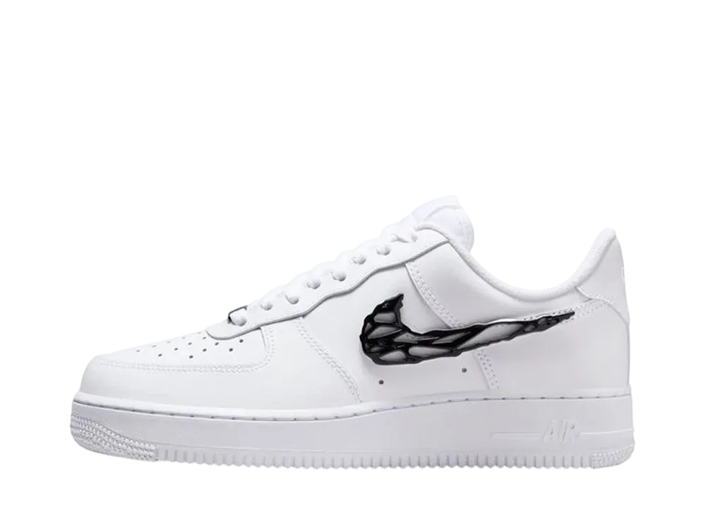 Nike Women's Air Force 1 Low '07 LX 