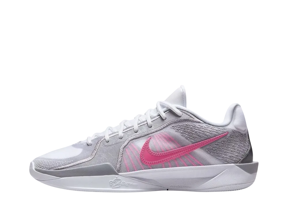Nike Women's Sabrina 2 