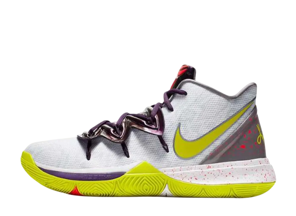 Nike Kyrie 5 