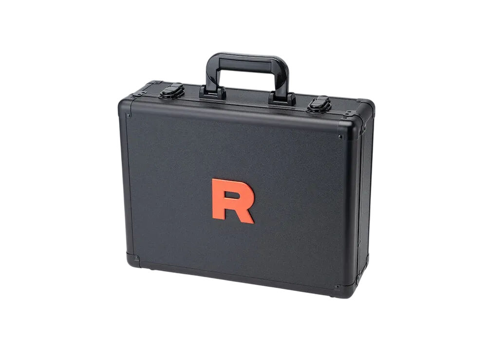 ポケモンカードゲーム スカーレット&バイオレット ロケット団の栄光