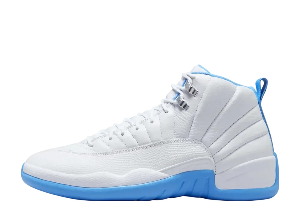 Nike Air Jordan 12 Retro 