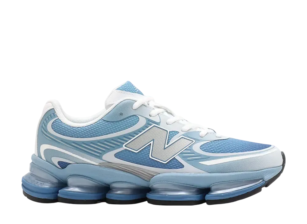 New Balance ABZORB 2000 