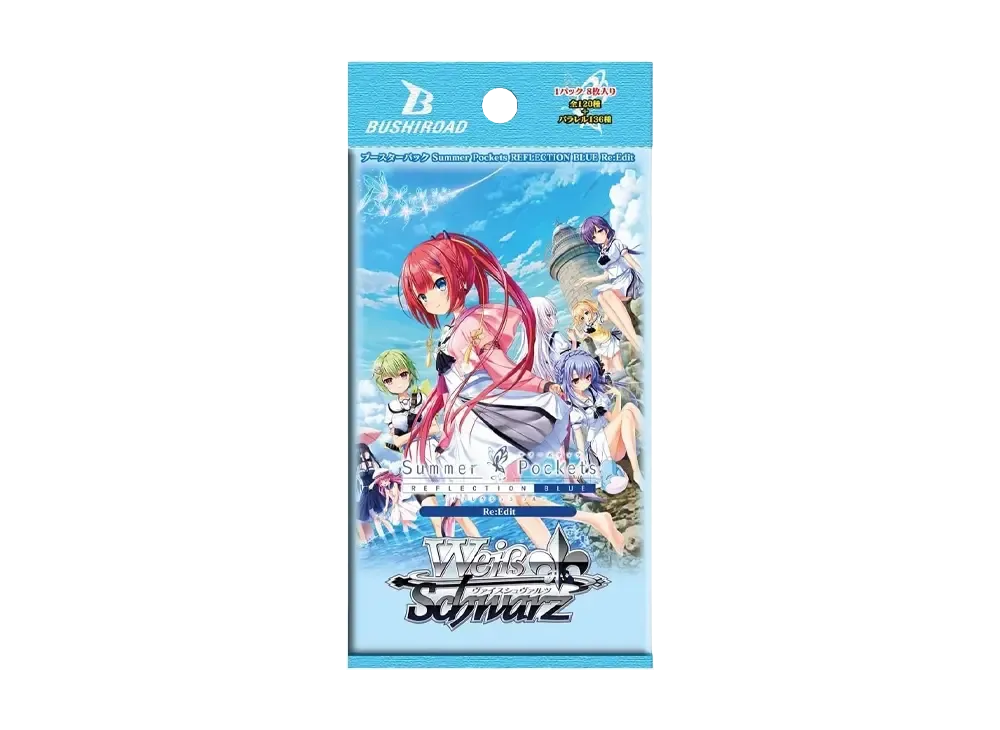 ヴァイス SR RRR等大量 1000枚超 まとめ売り（サマポケ 青ブタ多数