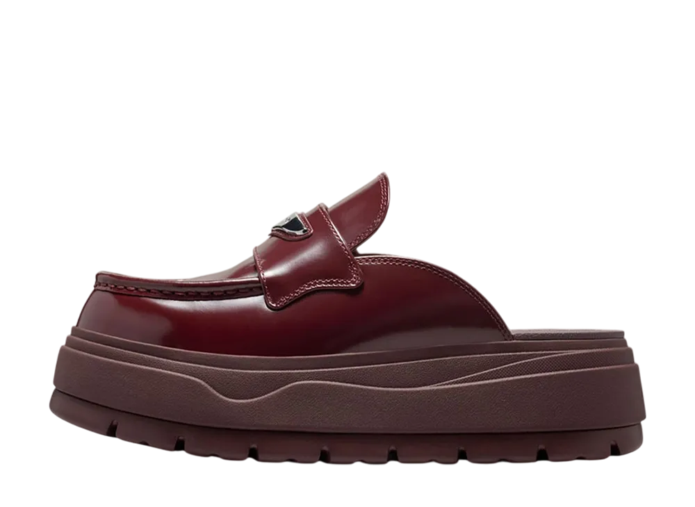 発売中｜Nike Women's Air Jordan Mule 