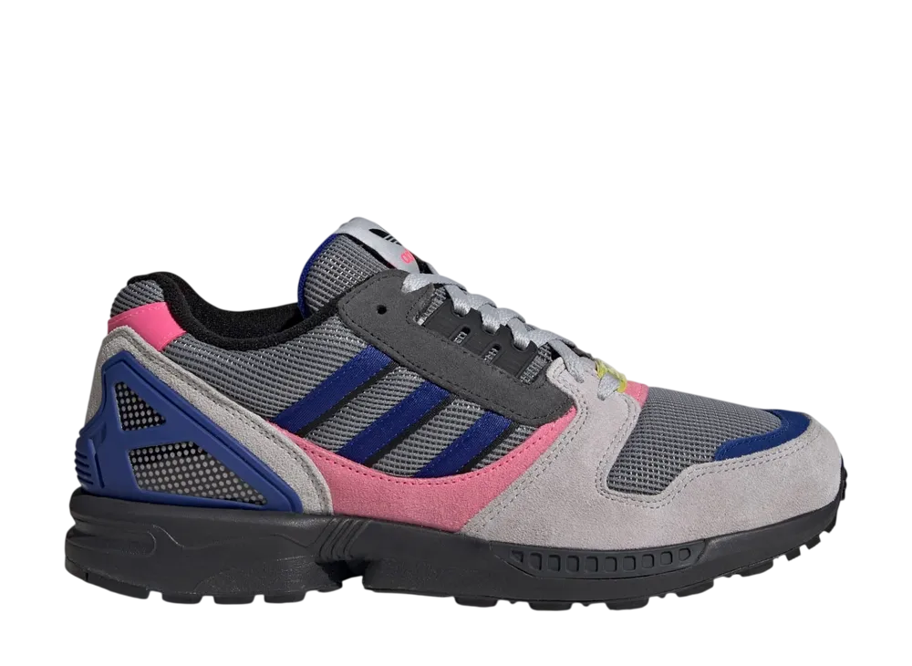 adidas ZX 8000 