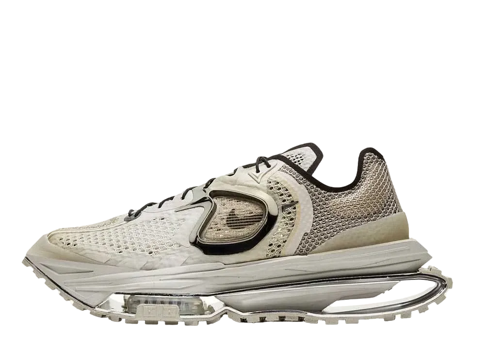 MATTHEW M WILLIAMS × NIKE ZOOM MMW 4 