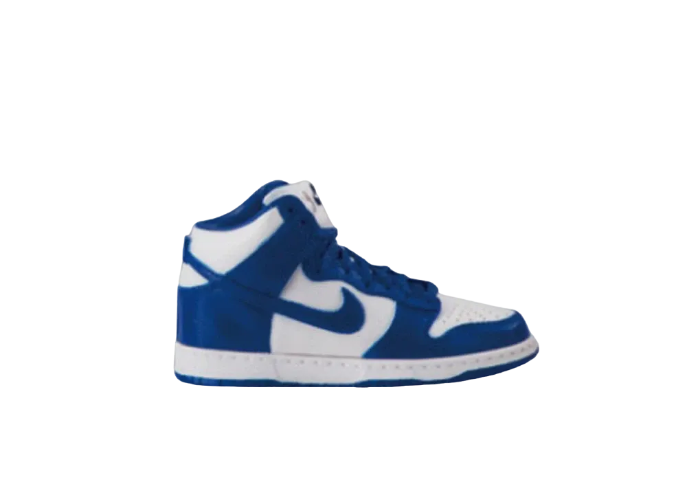 NIKE ナイキ ダンク ガチャ DUNK HIGH フルコンプ NIKE DUNK HIGH