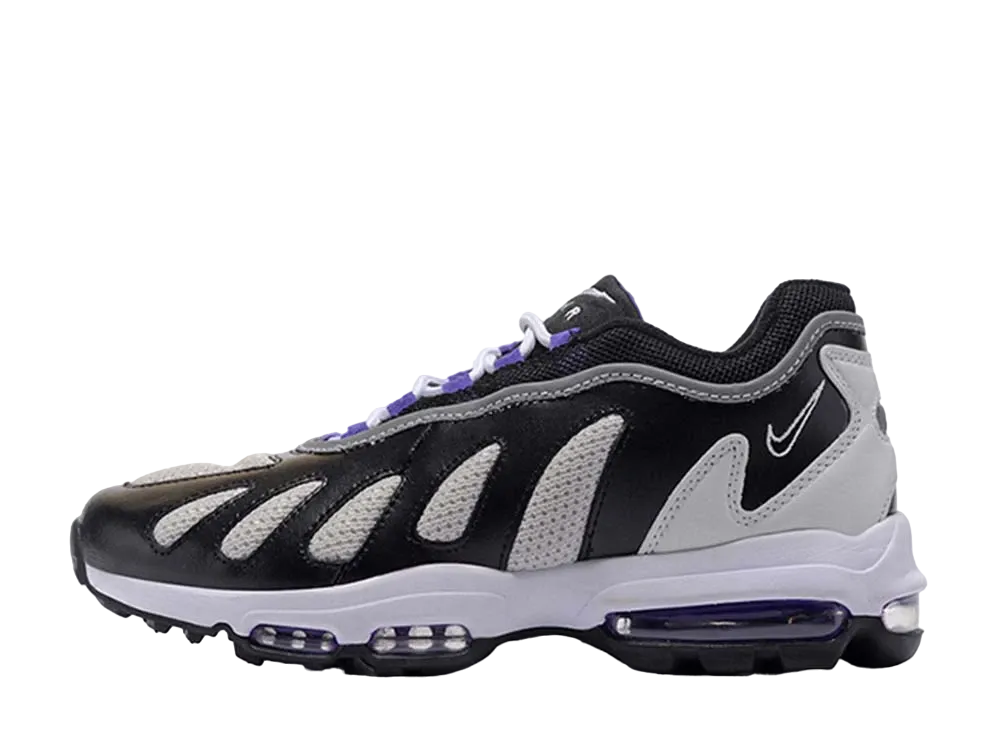 Nike Air Max 96 XX 