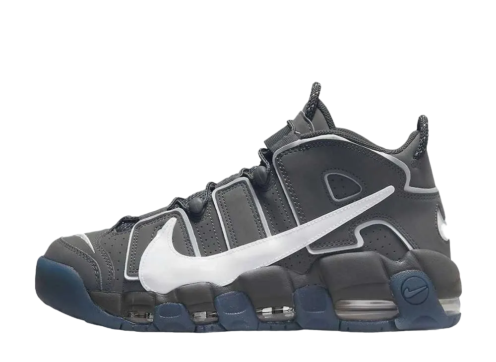 Nike Air More Uptempo Copy Paste 