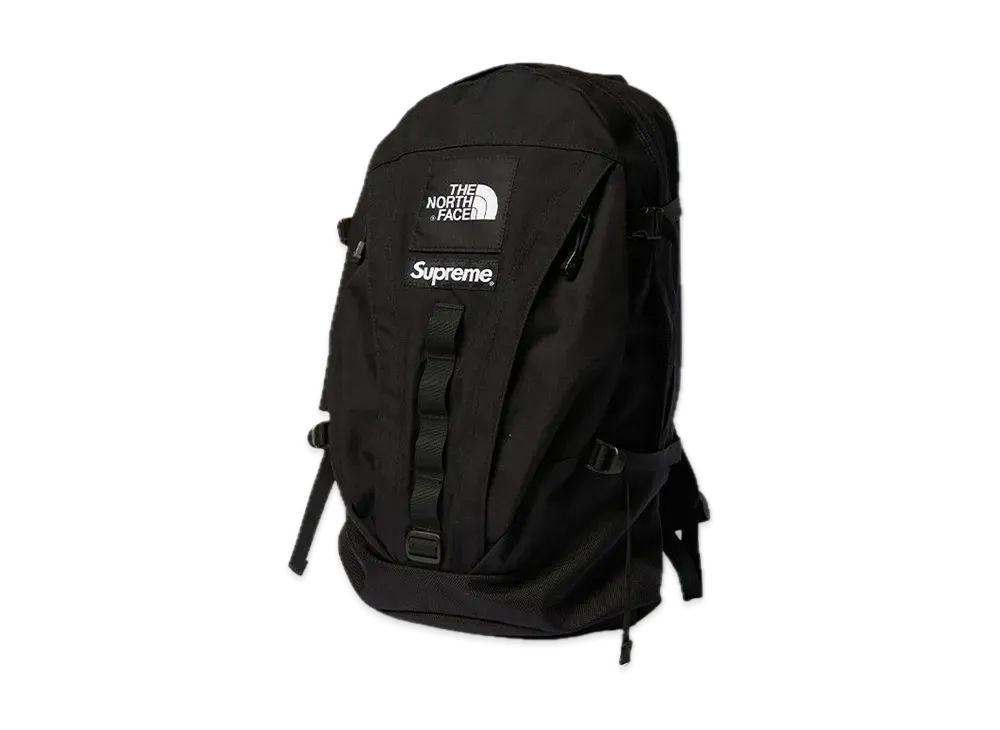 Supreme x The North Face Backpack 