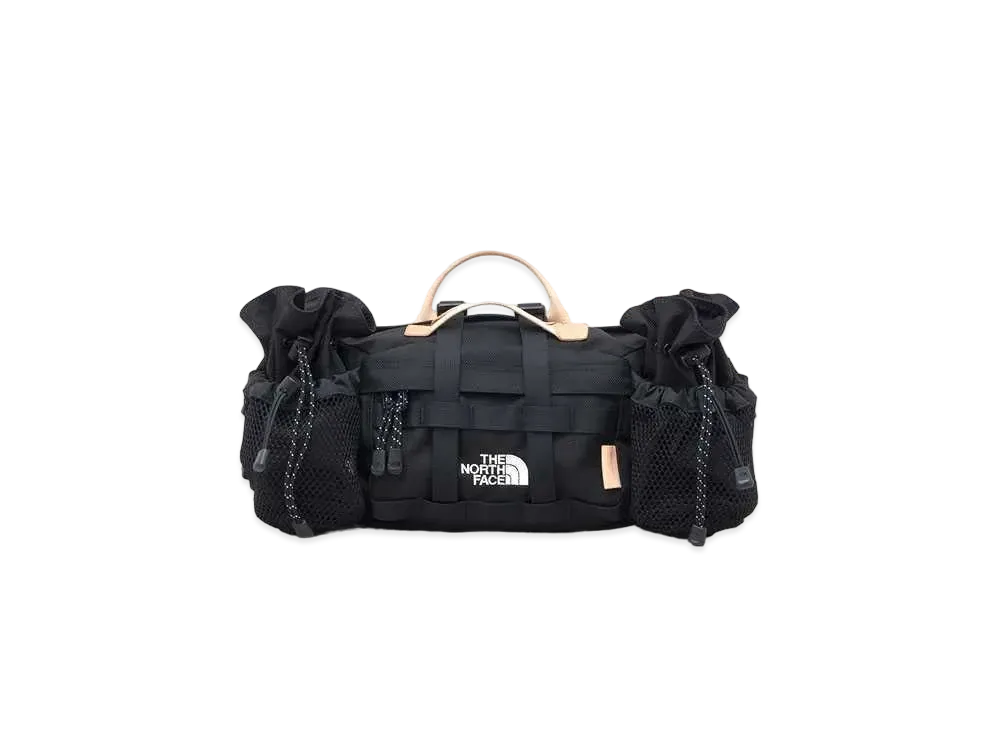 The North Face Hender Scheme MB Lumbar 