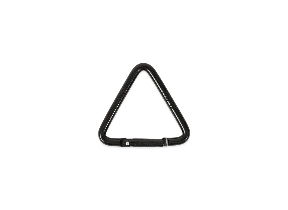 PALACE TRI CARABINER 