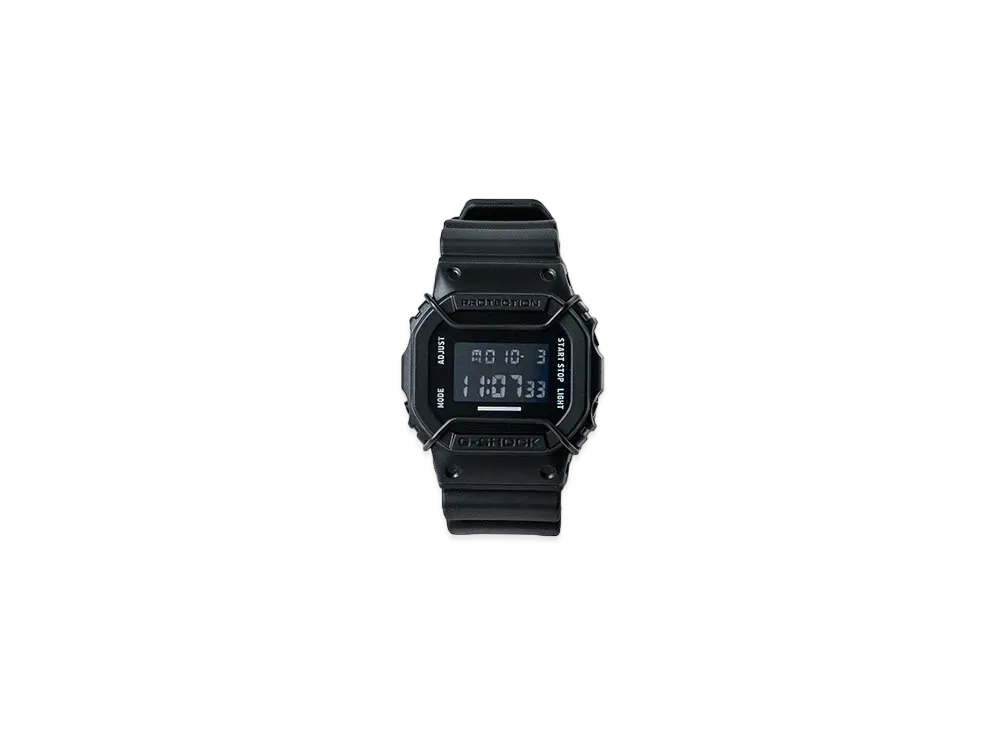 販売店舗まとめ】11/11・11/18発売 NEXUSVII. × G-SHOCK EXLUSIVELY 第