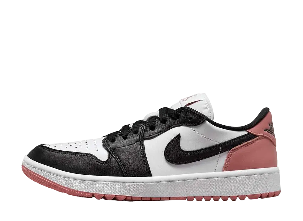 Nike Air Jordan 1 Low Golf 