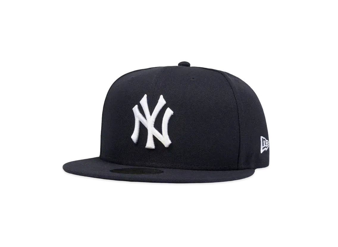 1/1発売｜WIND AND SEA × MLB × NEW ERA collection｜抽選/販売/定価