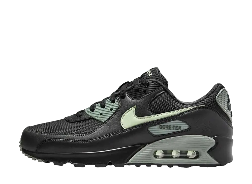 Nike Air Max 90 GORE-TEX 