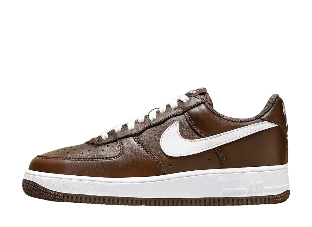 Nike Air Force 1 Low QS 
