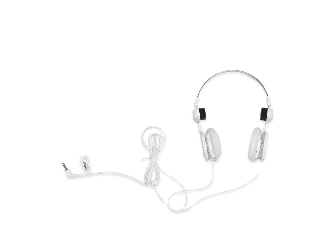 Supreme / Koss Portapro Headphones 