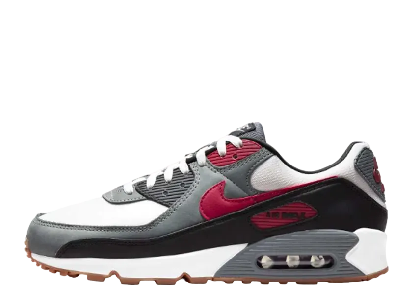 ミ*ン様 NIKE AIR MAX 90G 27.5 美品 ミ*ン様 NIKE AIR MAX 90G