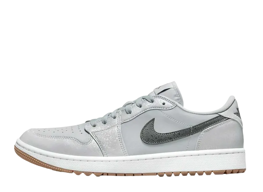 Nike Air Jordan 1 Low Golf 