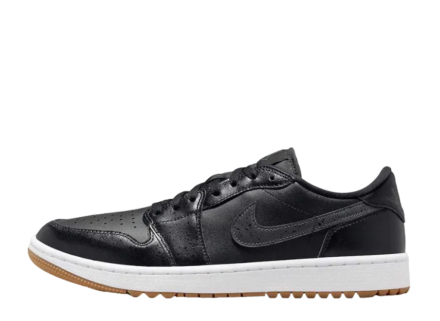 Nike Air Jordan 1 Low Golf 