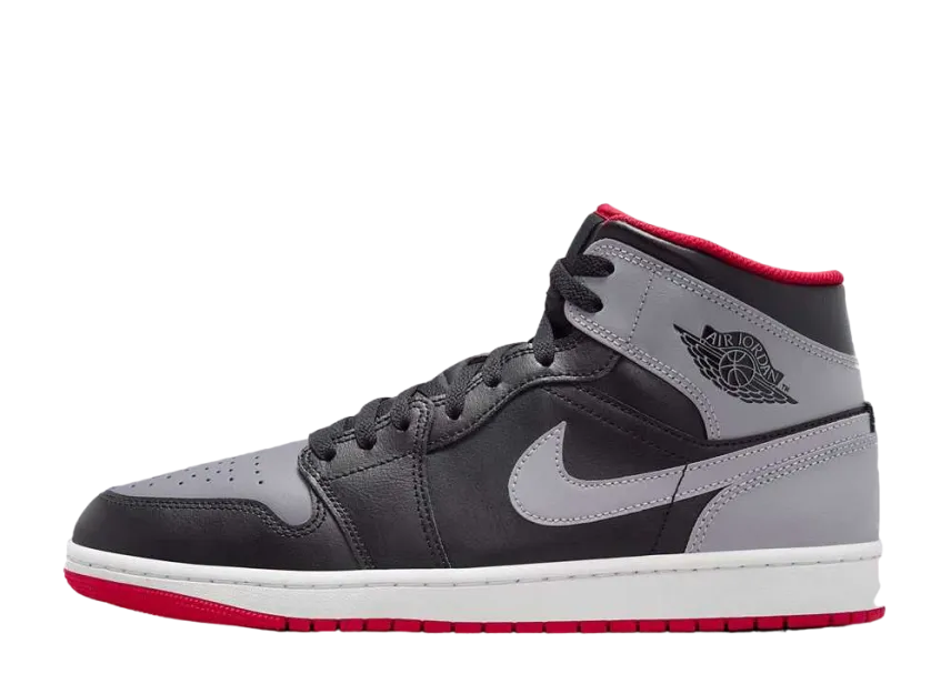 Nike Air Jordan 1 Mid 