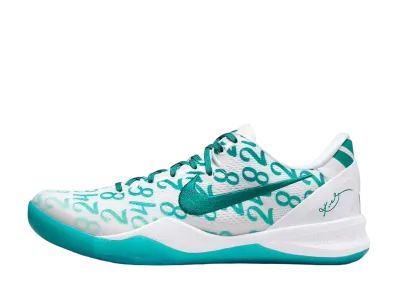 Nike PS Kobe 8 Protro 