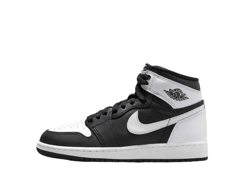 Nike GS Air Jordan 1 Retro High OG 