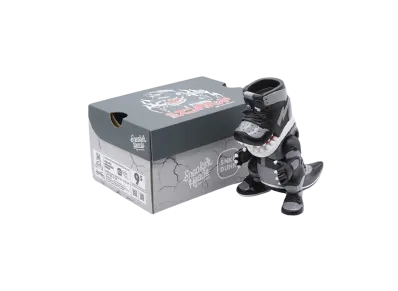 TOKYOGUNS(トウキョウガンズ) 人気の新作/中古通販【スニーカーダンク】