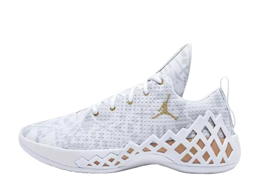 小*ん様 ☆投手用 ナイキ NIKE ダイヤモンドレディJ DIAMONDREA 楽天