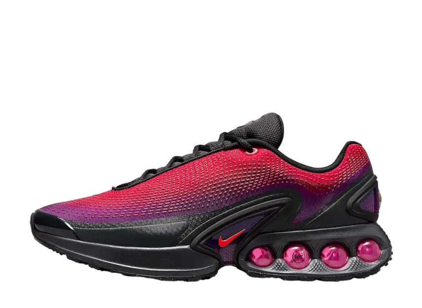 Nike Air Max DN All Day 